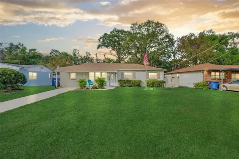 2315 Carroll Grove Drive Tampa FL 33612