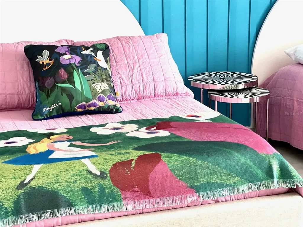 2104 Fleming Mist Place Kissimmee FL 34747