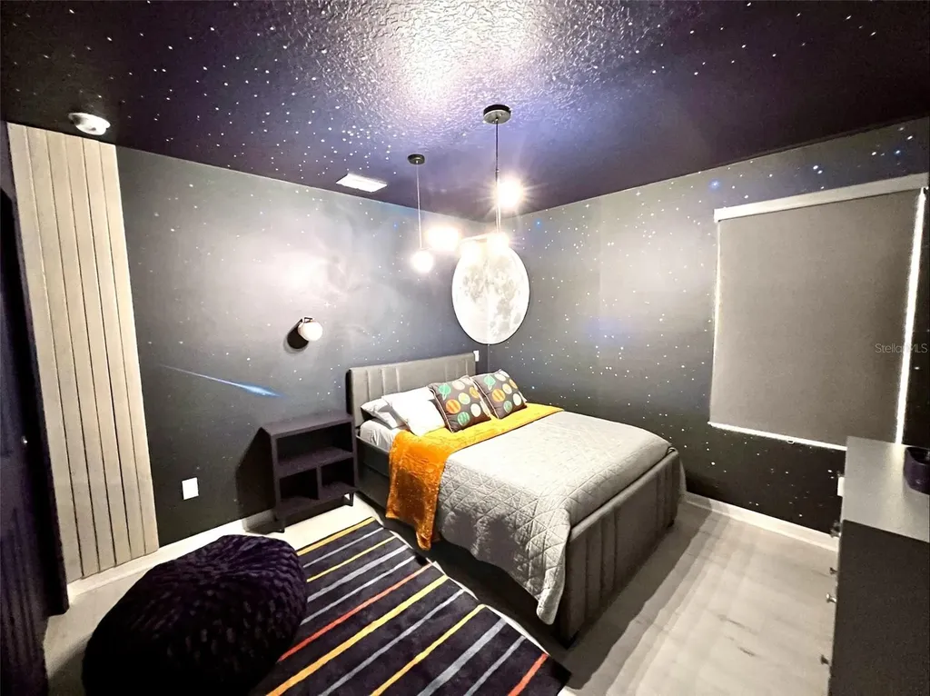 2104 Fleming Mist Place Kissimmee FL 34747