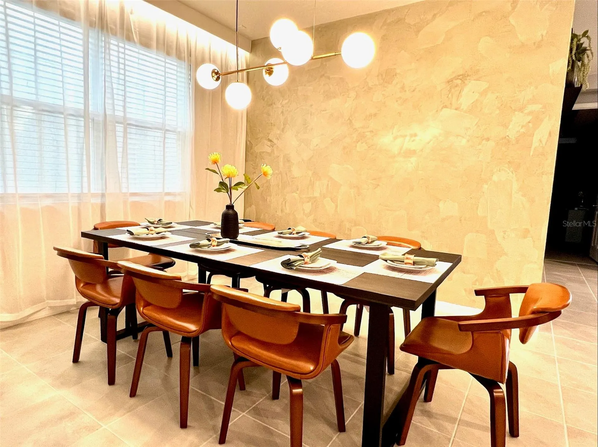 2104 Fleming Mist Place Kissimmee FL 34747