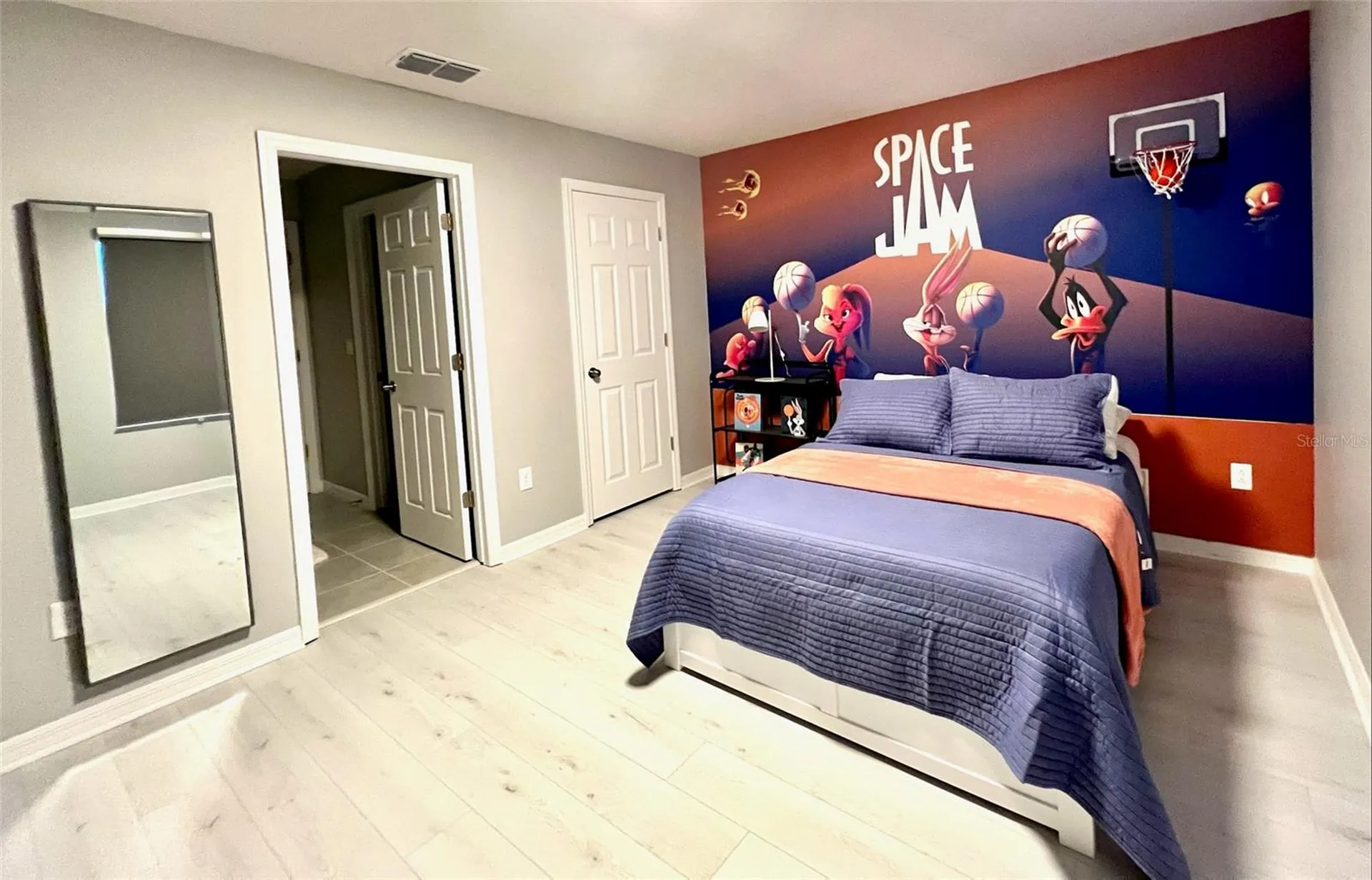 2104 Fleming Mist Place Kissimmee FL 34747