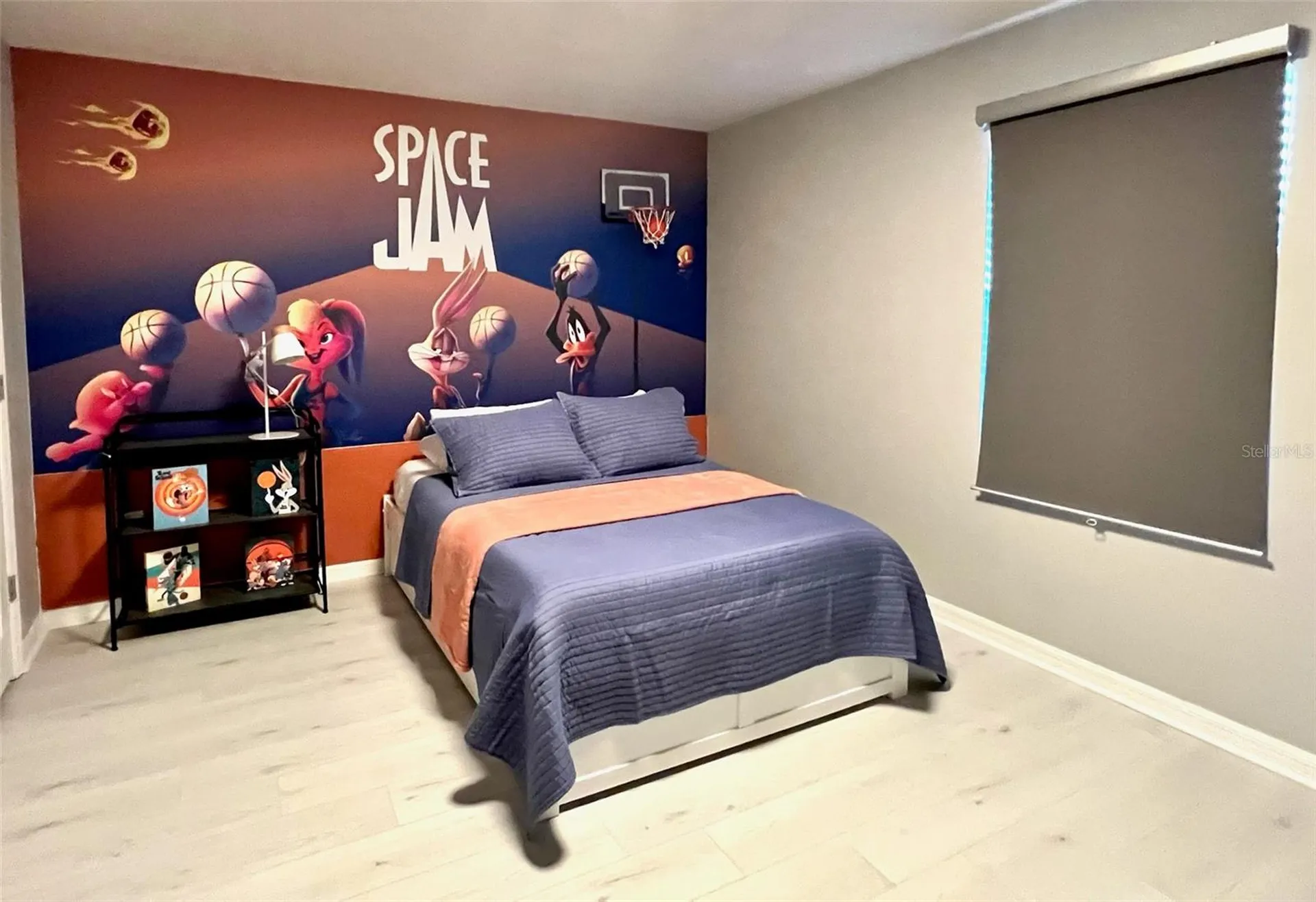 2104 Fleming Mist Place Kissimmee FL 34747