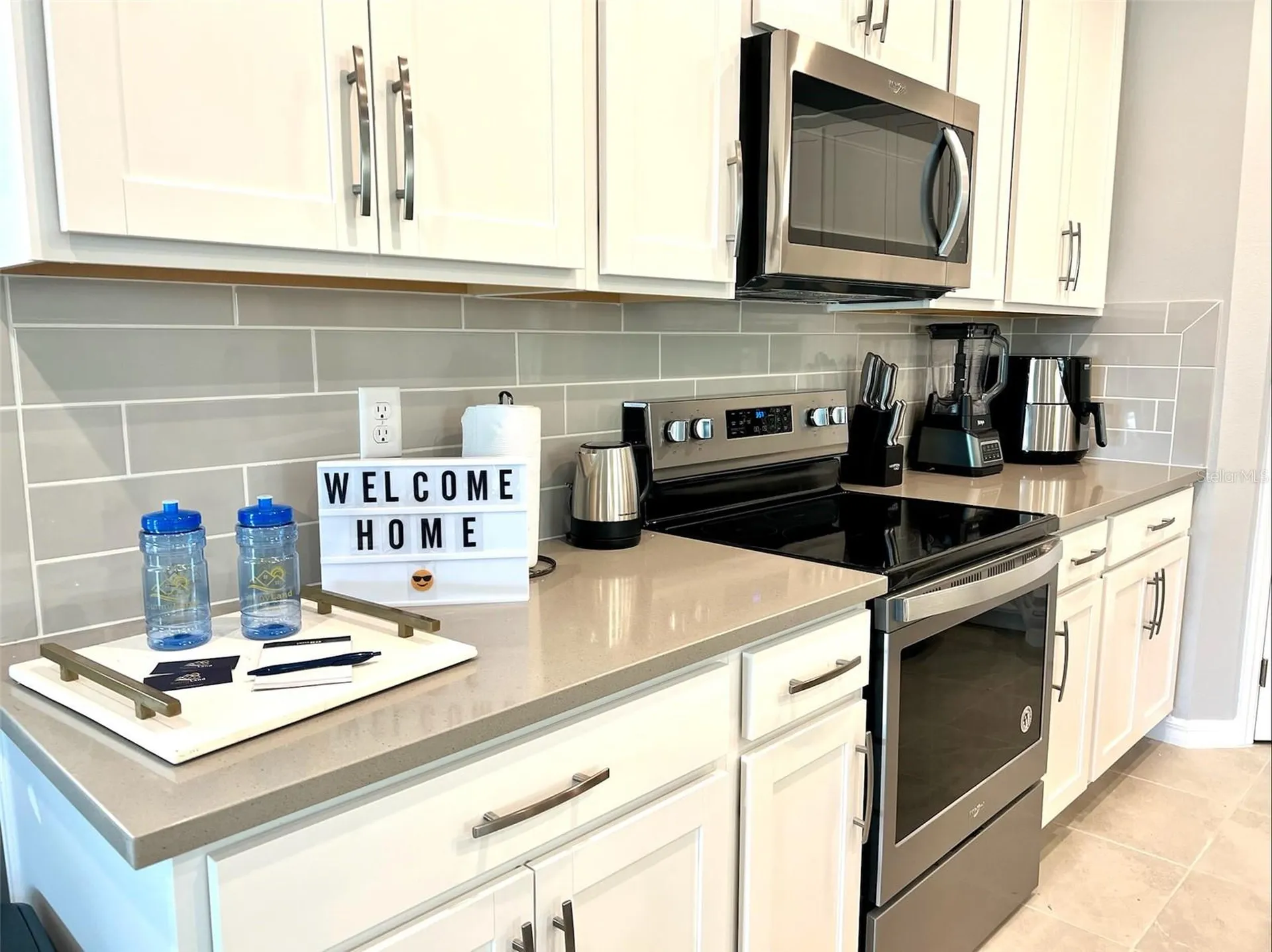 2104 Fleming Mist Place Kissimmee FL 34747