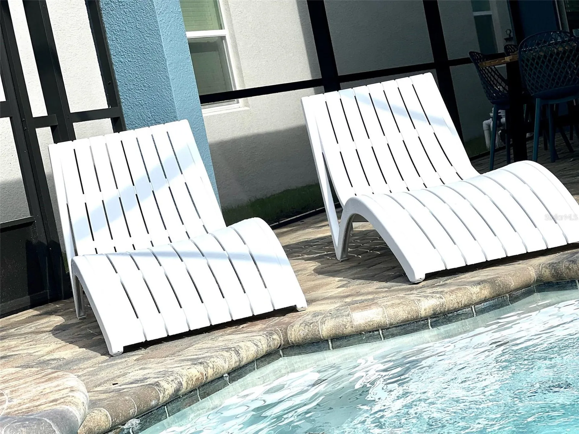 2104 Fleming Mist Place Kissimmee FL 34747