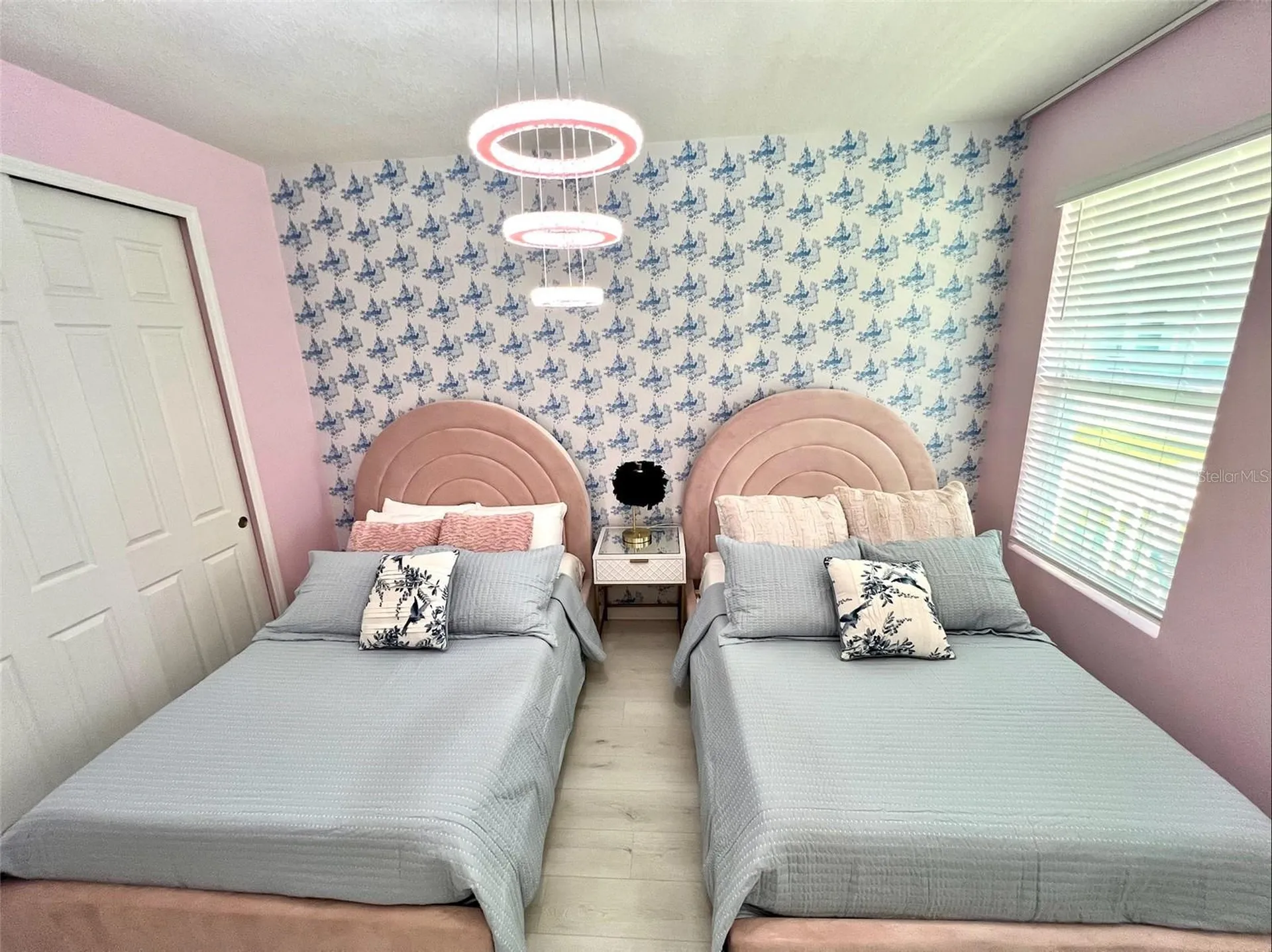 2104 Fleming Mist Place Kissimmee FL 34747