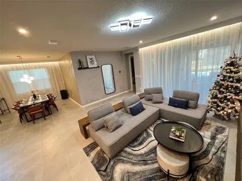2104 Fleming Mist Place Kissimmee FL 34747