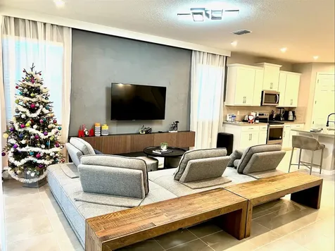 2104 Fleming Mist Place Kissimmee FL 34747