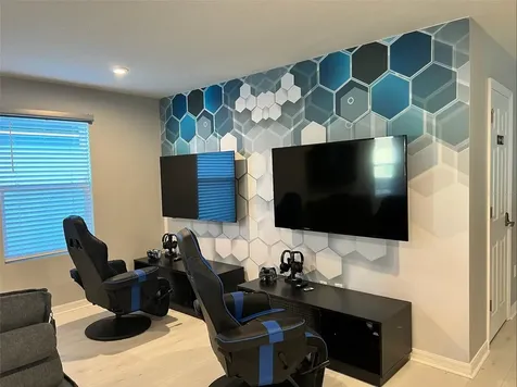 2104 Fleming Mist Place Kissimmee FL 34747