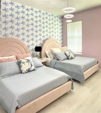 2104 Fleming Mist Place Kissimmee FL 34747