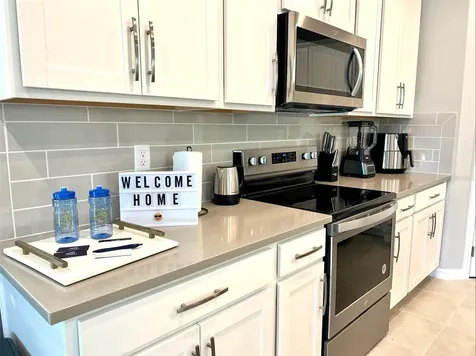 2104 Fleming Mist Place Kissimmee FL 34747