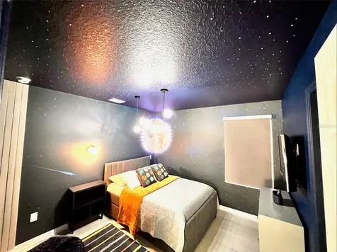 2104 Fleming Mist Place Kissimmee FL 34747