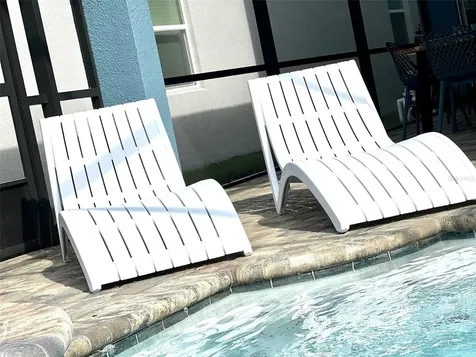2104 Fleming Mist Place Kissimmee FL 34747