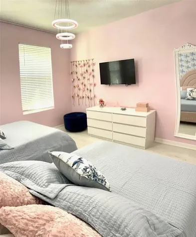 2104 Fleming Mist Place Kissimmee FL 34747