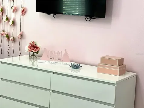 2104 Fleming Mist Place Kissimmee FL 34747