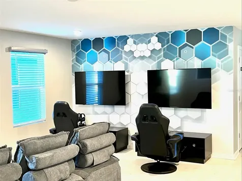 2104 Fleming Mist Place Kissimmee FL 34747