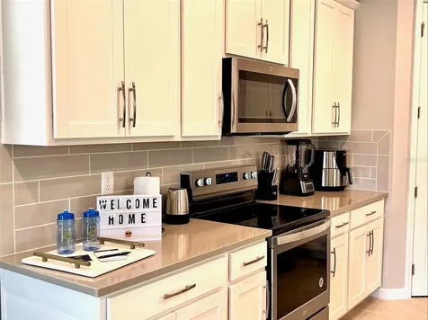 2104 Fleming Mist Place Kissimmee FL 34747