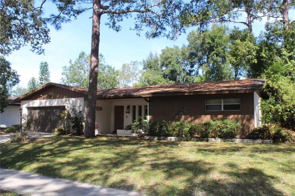 4663 Montauk Street Orlando FL 32808