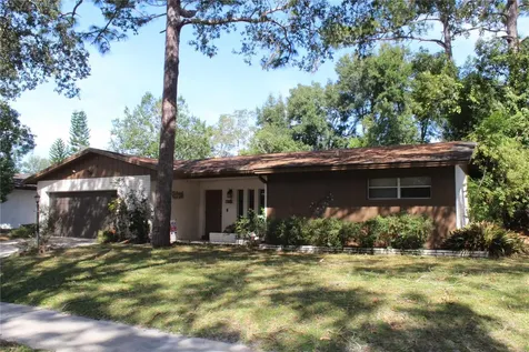 4663 Montauk Street Orlando FL 32808