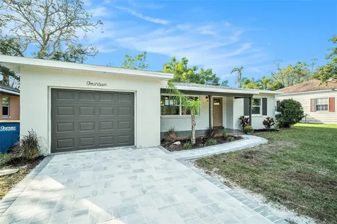 14 S Glenwood Avenue Clearwater FL 33755
