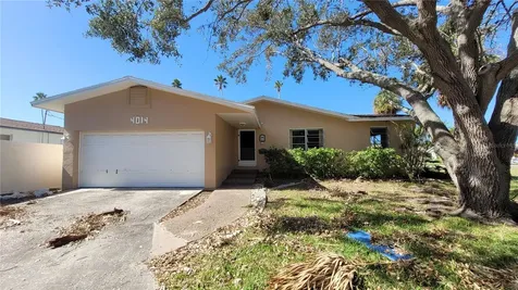 4014 Alabama Avenue NE St Petersburg FL 33703