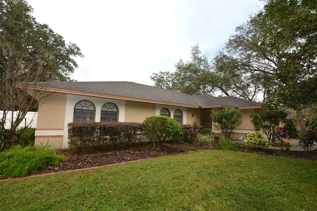 1738 Lady Bowers Trail Lakeland FL 33809
