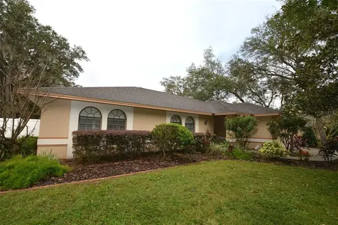 1738 Lady Bowers Trail Lakeland FL 33809