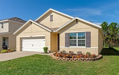 5240 11th Street E Bradenton FL 34203
