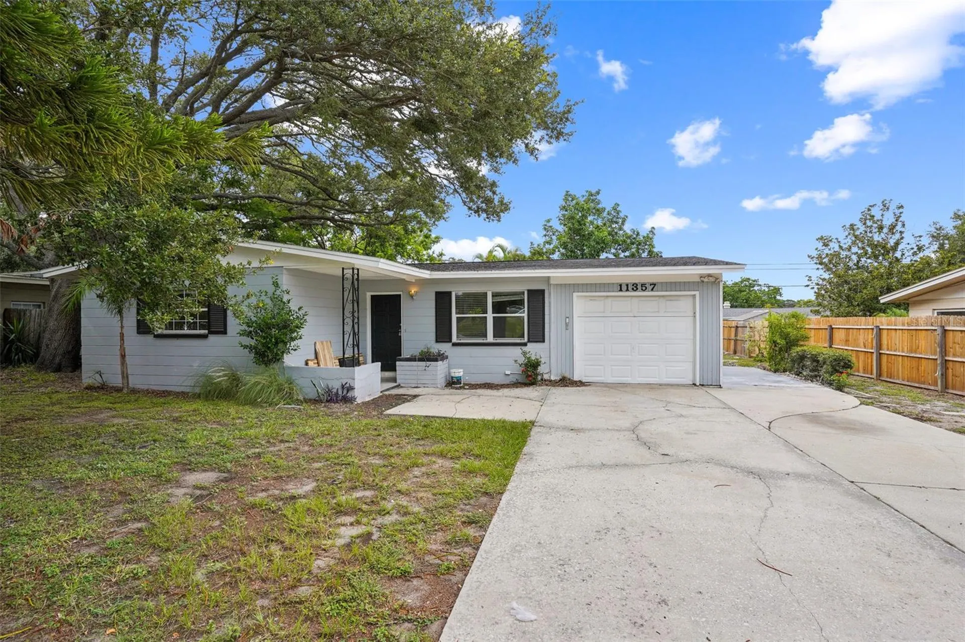 11357 116th Avenue Largo FL 33778