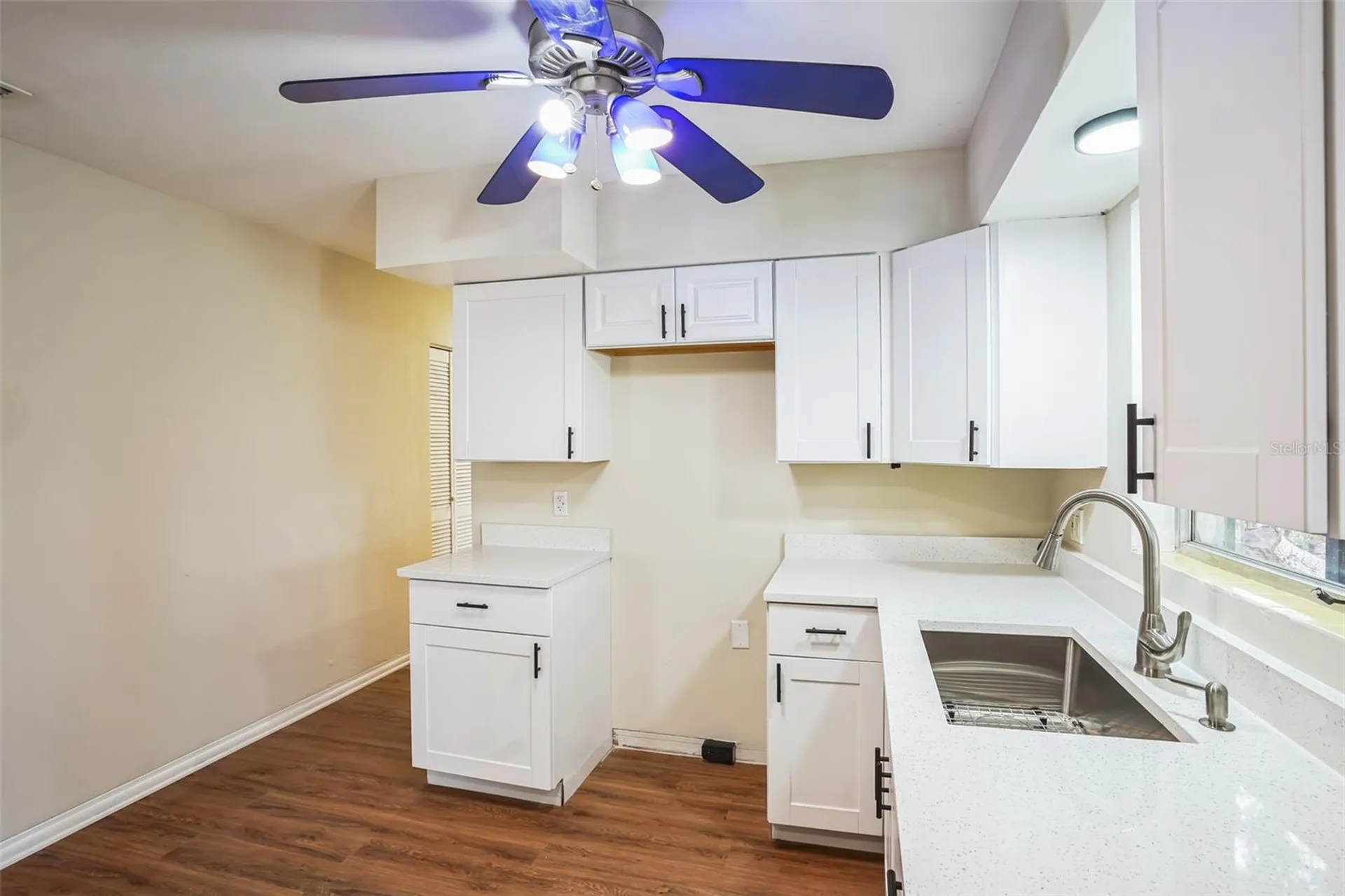 11357 116th Avenue Largo FL 33778