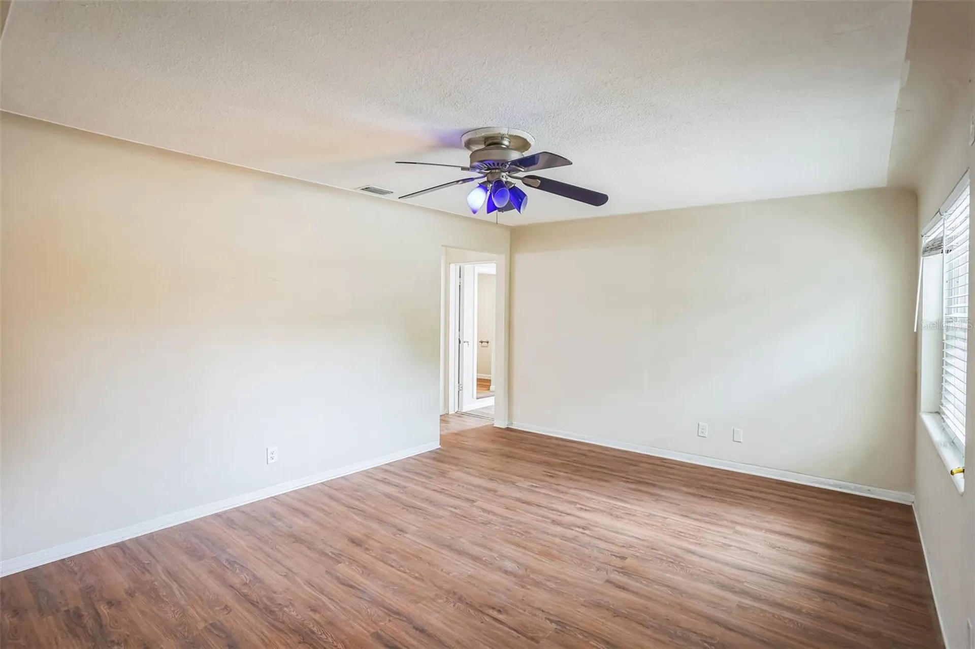 11357 116th Avenue Largo FL 33778