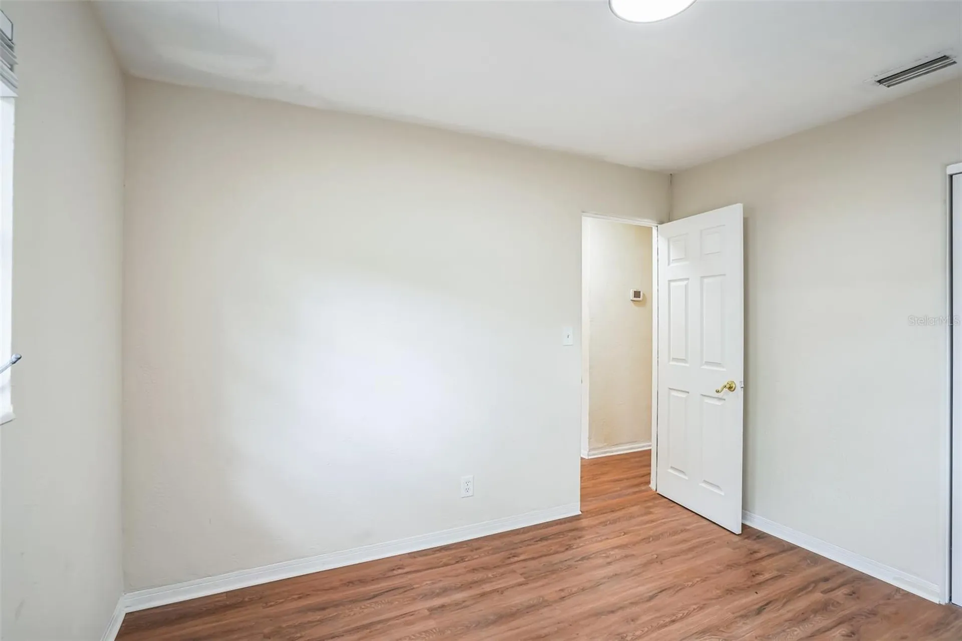11357 116th Avenue Largo FL 33778