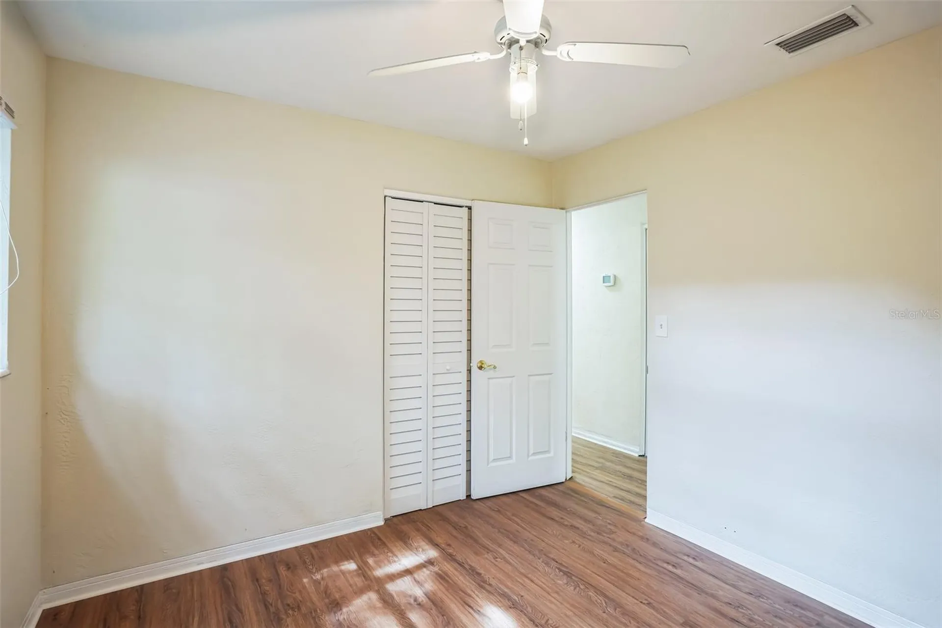 11357 116th Avenue Largo FL 33778