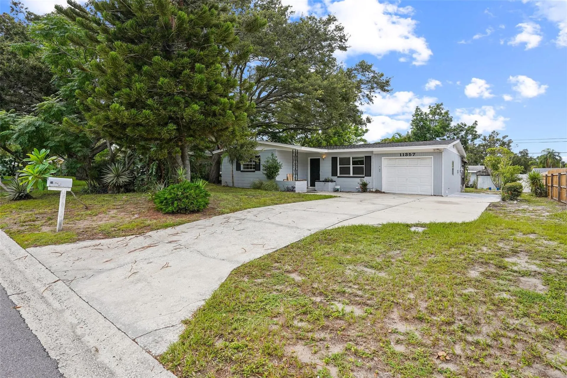 11357 116th Avenue Largo FL 33778