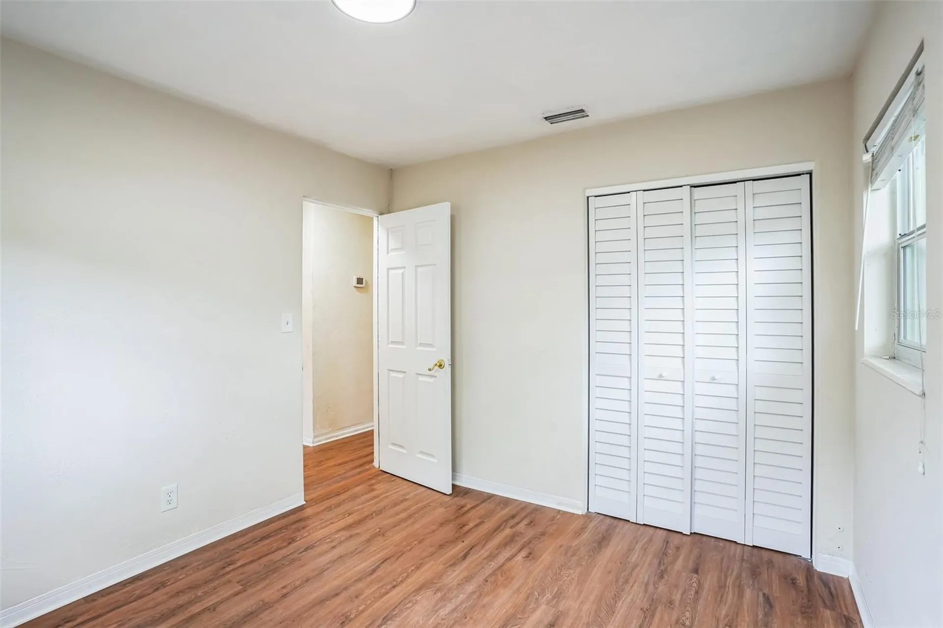 11357 116th Avenue Largo FL 33778
