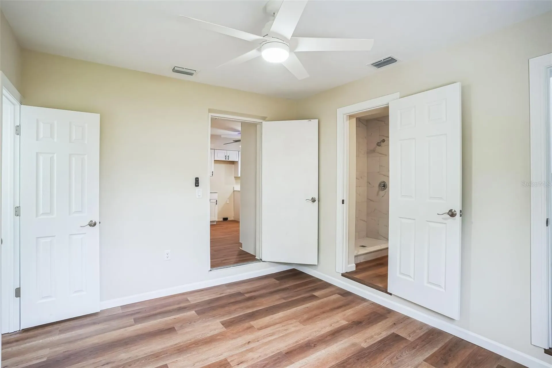 11357 116th Avenue Largo FL 33778