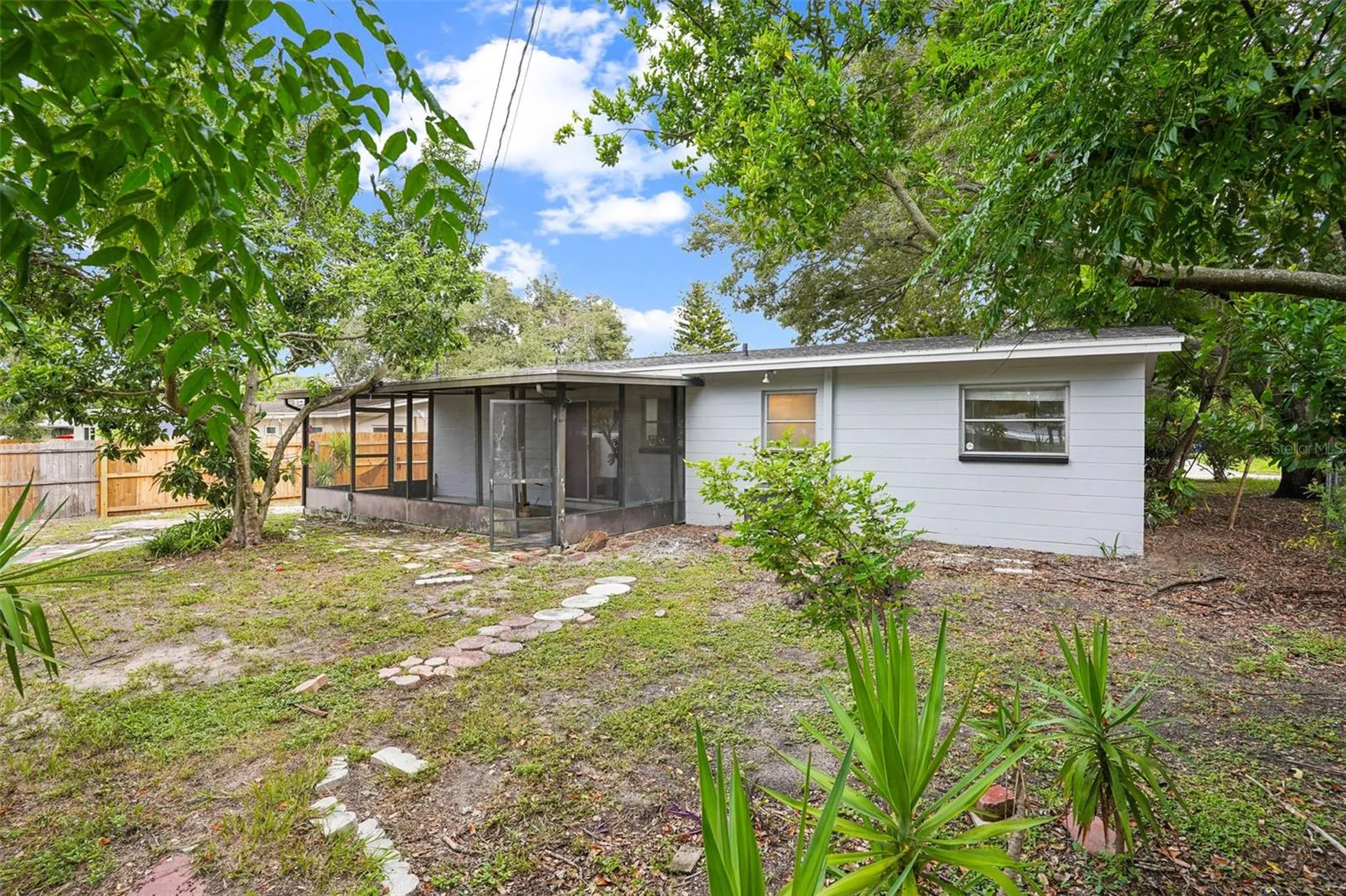 11357 116th Avenue Largo FL 33778