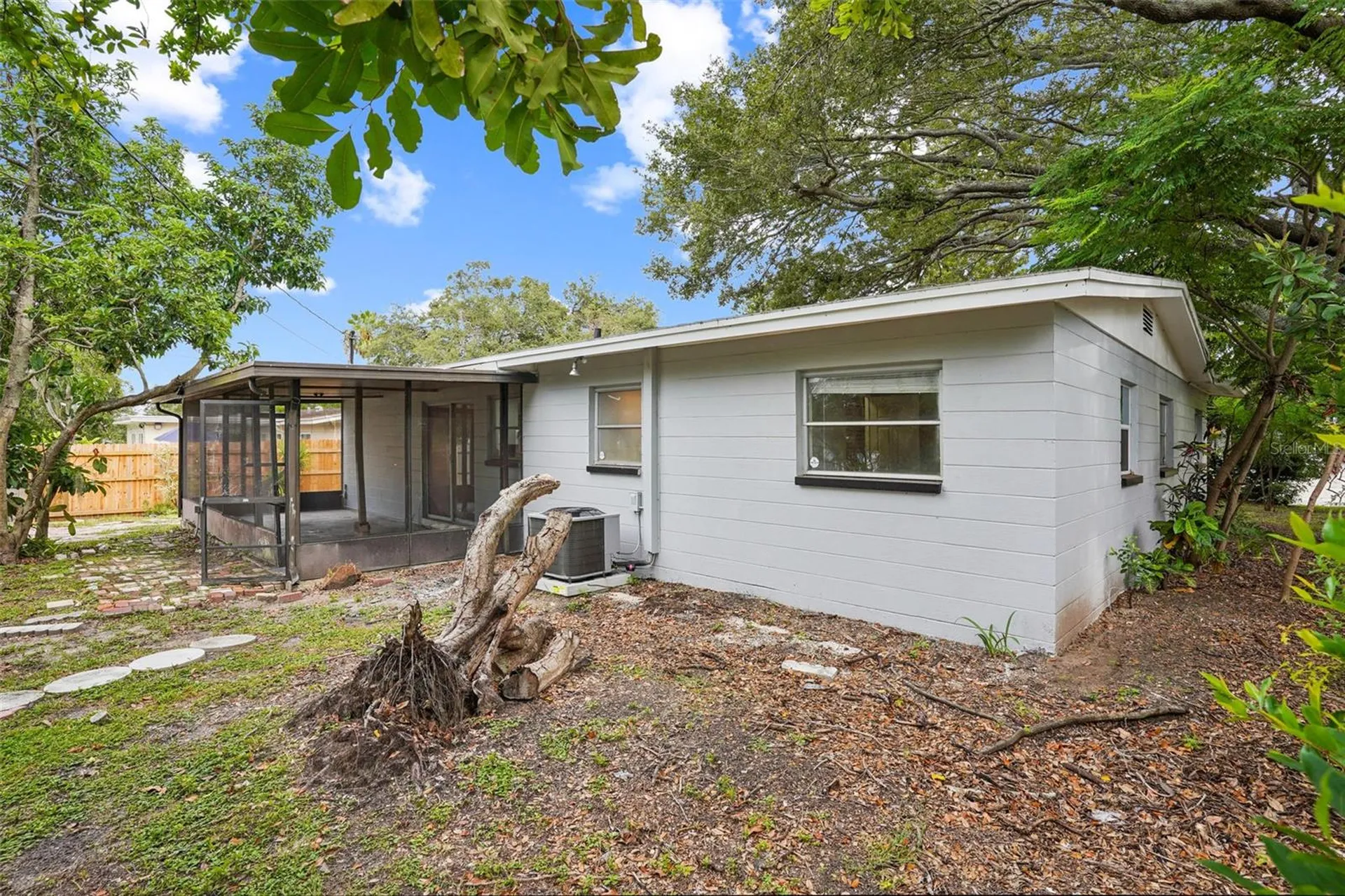 11357 116th Avenue Largo FL 33778