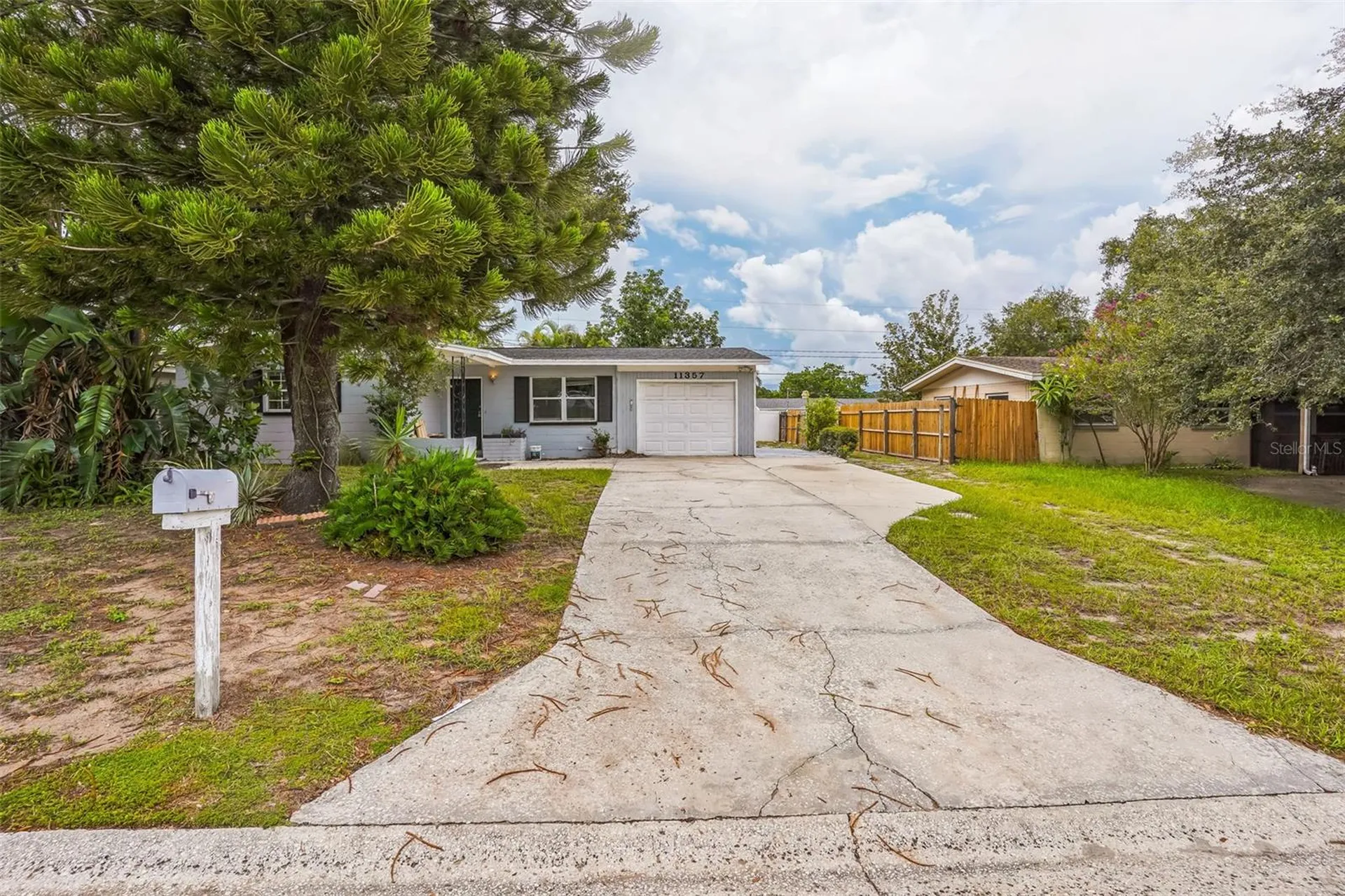 11357 116th Avenue Largo FL 33778