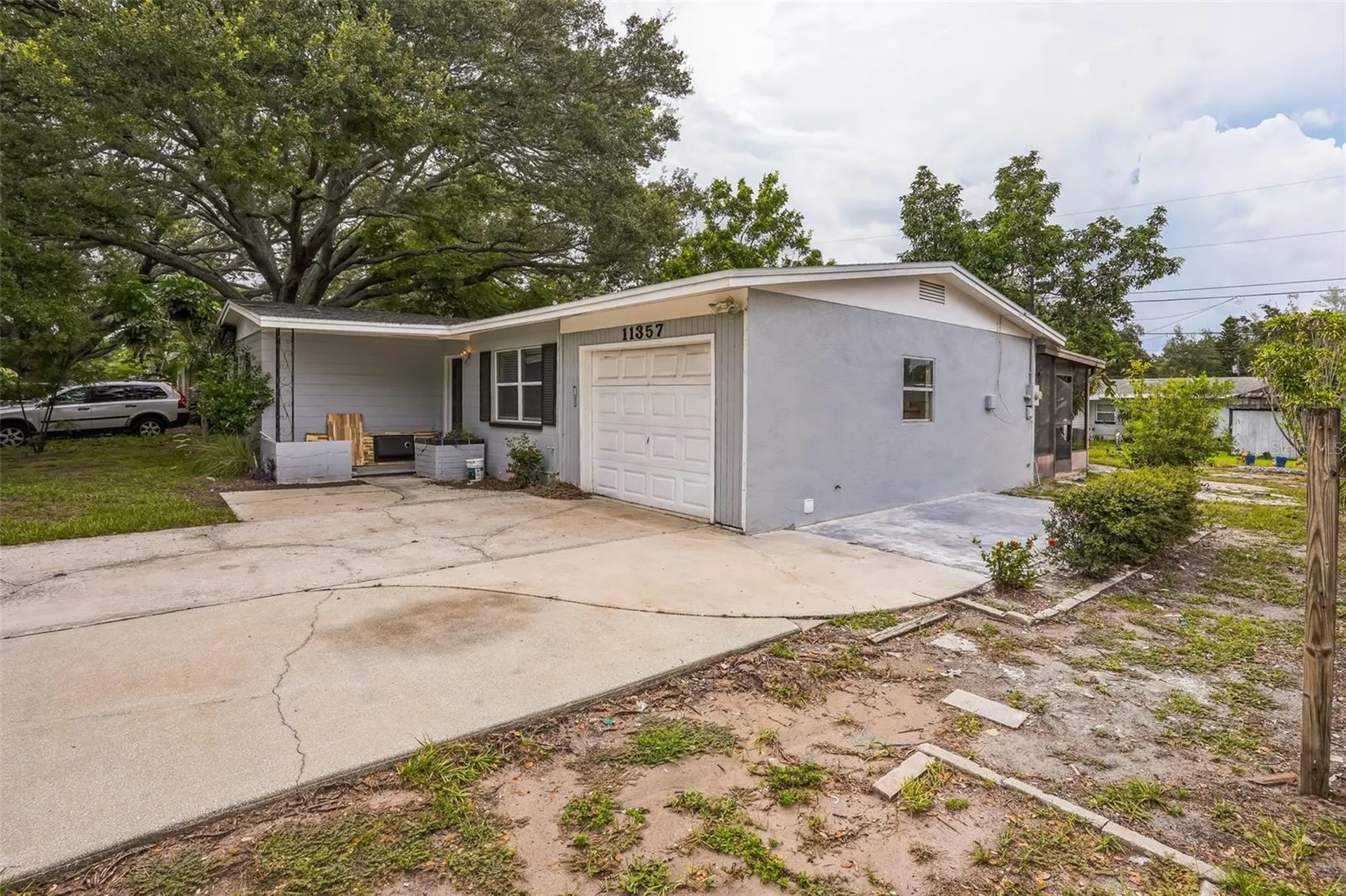 11357 116th Avenue Largo FL 33778