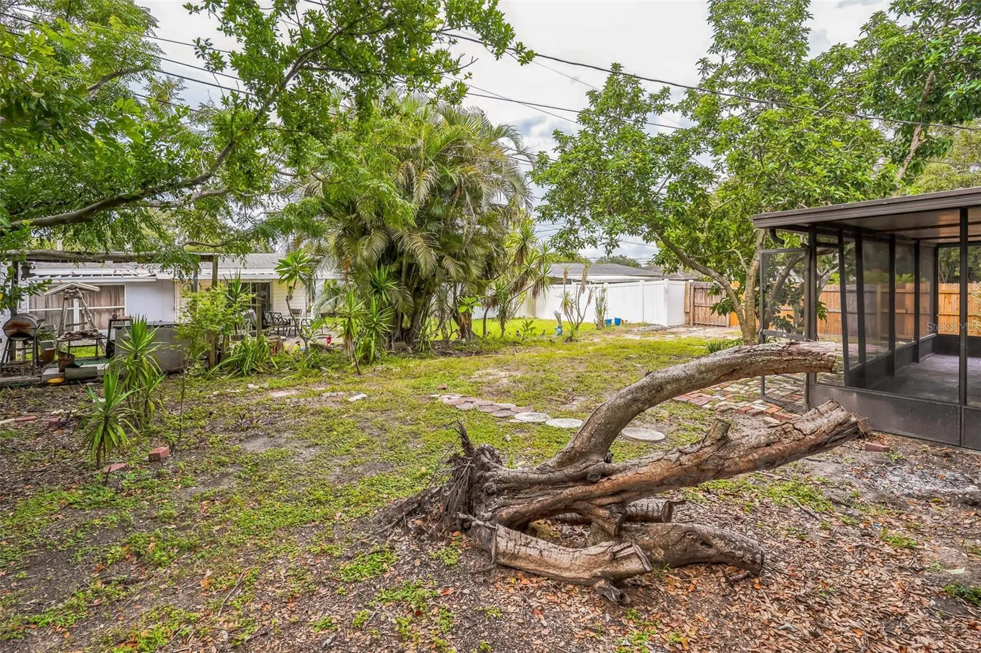 11357 116th Avenue Largo FL 33778