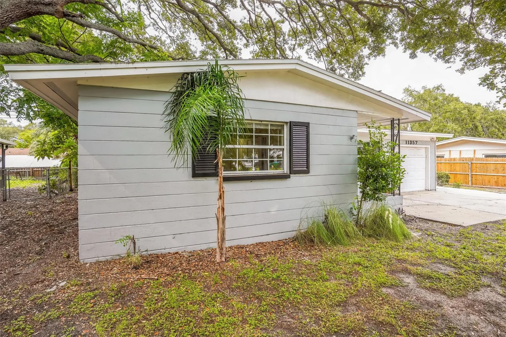 11357 116th Avenue Largo FL 33778