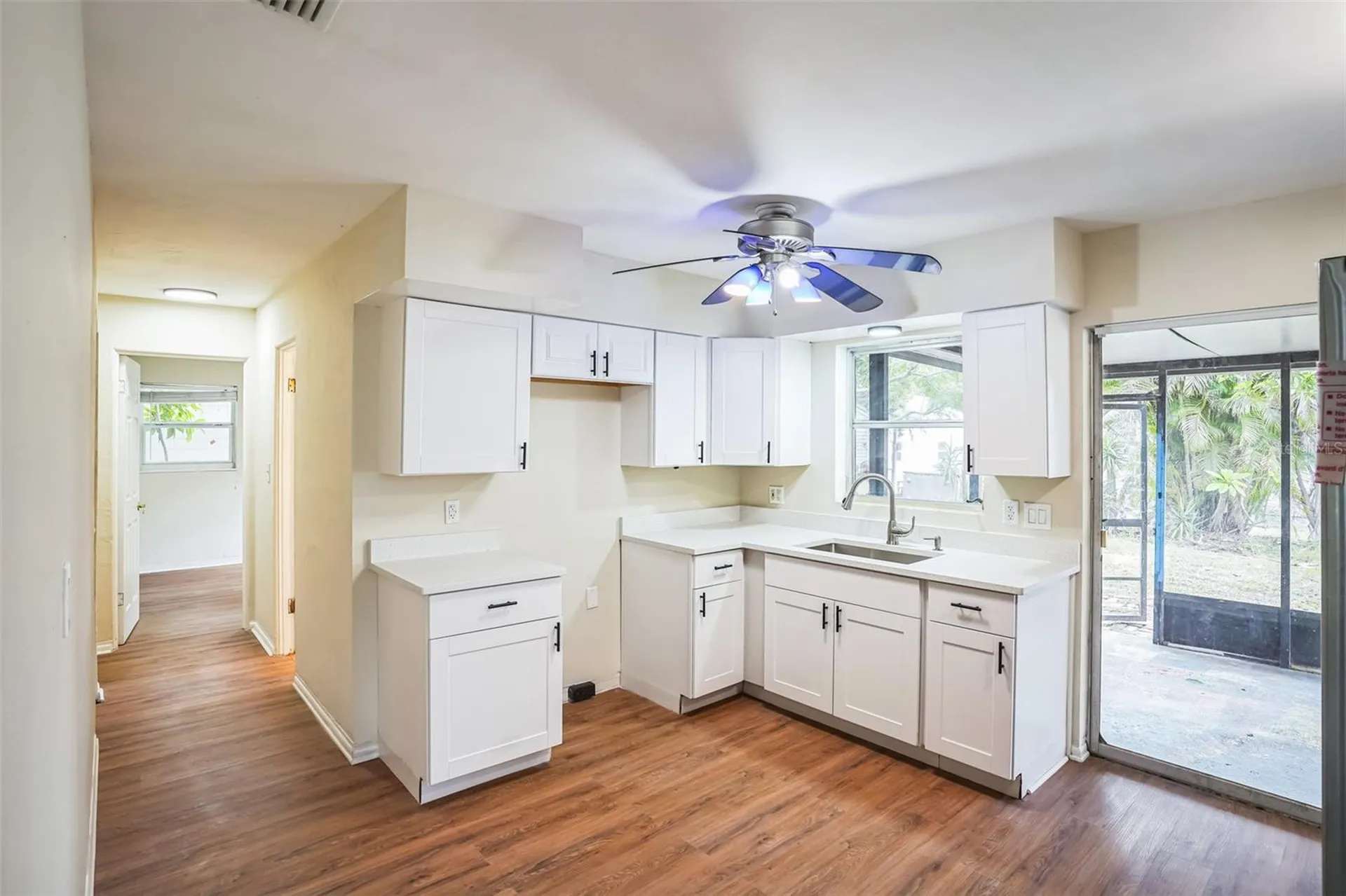 11357 116th Avenue Largo FL 33778