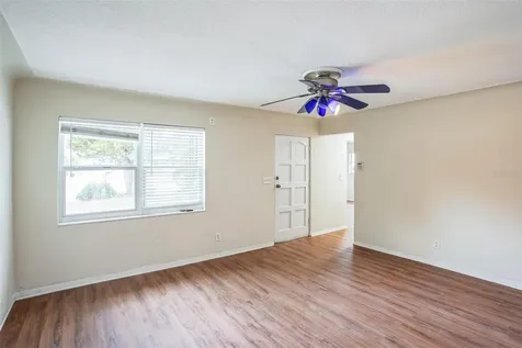 11357 116th Avenue Largo FL 33778