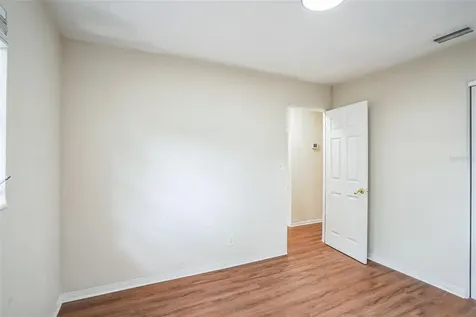 11357 116th Avenue Largo FL 33778
