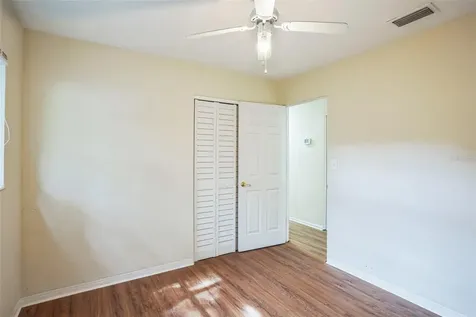 11357 116th Avenue Largo FL 33778