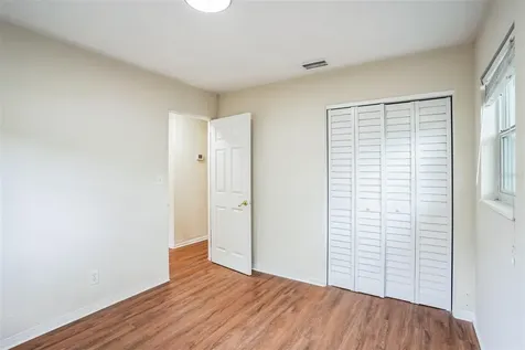 11357 116th Avenue Largo FL 33778
