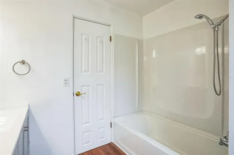 11357 116th Avenue Largo FL 33778