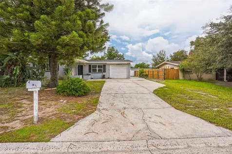 11357 116th Avenue Largo FL 33778