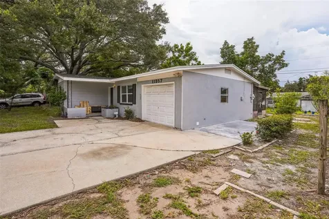 11357 116th Avenue Largo FL 33778