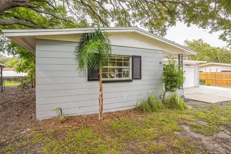 11357 116th Avenue Largo FL 33778